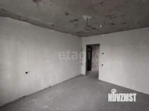 3-к квартира, вторичка, 73м2, 2/10 этаж