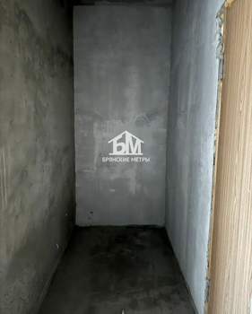 1-к квартира, вторичка, 44м2, 6/14 этаж