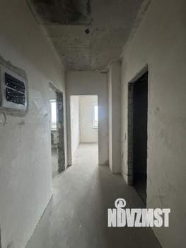 1-к квартира, вторичка, 33м2, 5/16 этаж