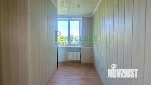 3-к квартира, вторичка, 51м2, 5/5 этаж