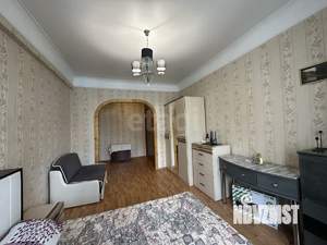 2-к квартира, вторичка, 63м2, 4/4 этаж