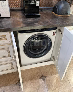 2-к квартира, вторичка, 76м2, 13/15 этаж