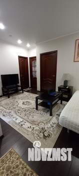 2-к квартира, вторичка, 67м2, 11/11 этаж
