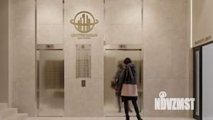 Фото квартиры на продажу (10)