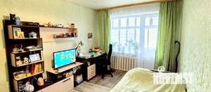 Фото квартиры на продажу (5)