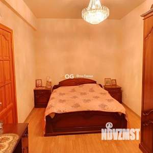 2-к квартира, вторичка, 54м2, 3/5 этаж