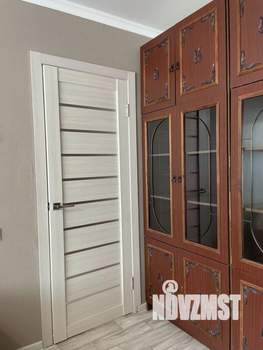 1-к квартира, вторичка, 39м2, 1/9 этаж