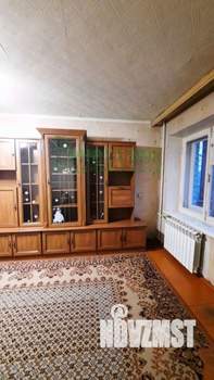 2-к квартира, вторичка, 46м2, 4/5 этаж