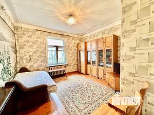 2-к квартира, вторичка, 50м2, 3/3 этаж