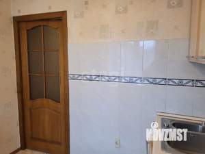 2-к квартира, вторичка, 46м2, 4/4 этаж