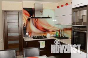 2-к квартира, вторичка, 55м2, 10/10 этаж