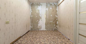 2-к квартира, вторичка, 45м2, 3/5 этаж