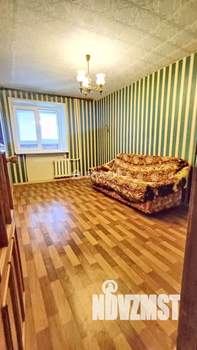 3-к квартира, вторичка, 80м2, 3/5 этаж