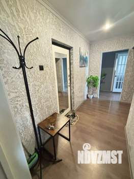 2-к квартира, вторичка, 54м2, 7/10 этаж