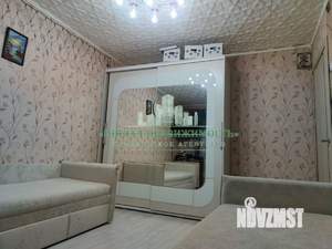 2-к квартира, вторичка, 44м2, 3/5 этаж