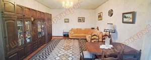 2-к квартира, вторичка, 81м2, 5/6 этаж