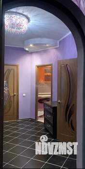 2-к квартира, вторичка, 80м2, 12/14 этаж