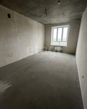 2-к квартира, вторичка, 65м2, 7/16 этаж