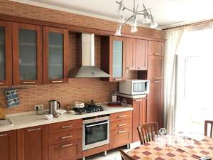 3-к квартира, вторичка, 122м2, 3/5 этаж