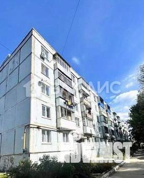 Фото квартиры на продажу (10)