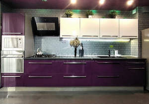 3-к квартира, вторичка, 85м2, 9/9 этаж