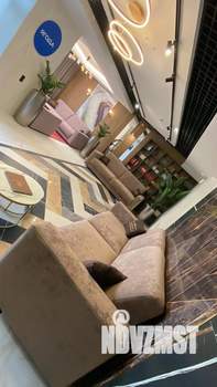 2-к квартира, сданный дом, 67м2, 9/9 этаж