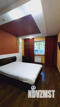 2-к квартира, вторичка, 62м2, 13/14 этаж