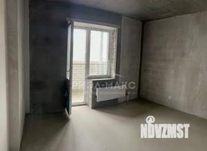 2-к квартира, вторичка, 73м2, 4/17 этаж