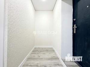 1-к квартира, вторичка, 33м2, 5/5 этаж