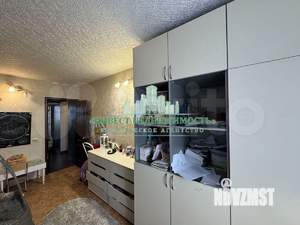 2-к квартира, вторичка, 47м2, 5/5 этаж