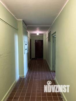 3-к квартира, вторичка, 76м2, 12/12 этаж