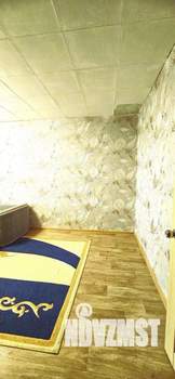 Фото квартиры на продажу (7)