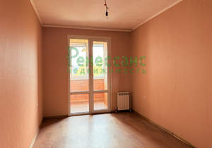 2-к квартира, вторичка, 60м2, 5/10 этаж
