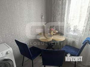 2-к квартира, вторичка, 45м2, 3/5 этаж