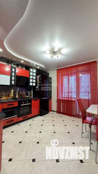 2-к квартира, вторичка, 63м2, 6/10 этаж