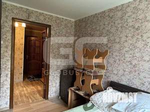 2-к квартира, вторичка, 44м2, 2/9 этаж