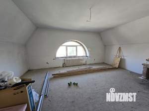 2-к квартира, вторичка, 61м2, 6/6 этаж