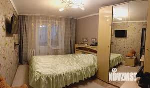 3-к квартира, вторичка, 67м2, 1/9 этаж