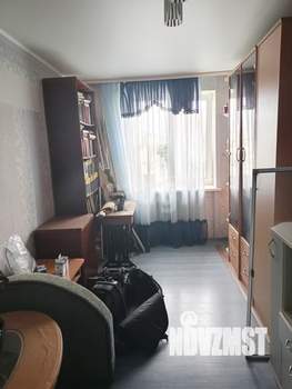 Фото квартиры на продажу (1)