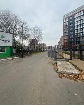 3-к квартира, вторичка, 96м2, 6/9 этаж