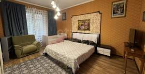2-к квартира, вторичка, 82м2, 2/2 этаж