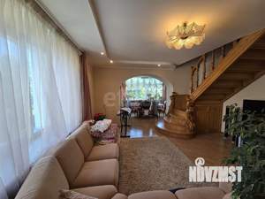 4-к квартира, вторичка, 178м2, 4/6 этаж