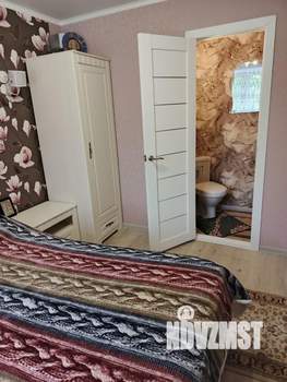 2-к квартира, вторичка, 70м2, 1/3 этаж