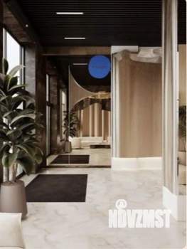 2-к квартира, вторичка, 67м2, 3/17 этаж