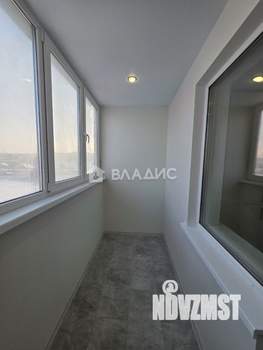 1-к квартира, вторичка, 37м2, 9/10 этаж