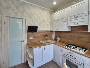 2-к квартира, вторичка, 58м2, 2/4 этаж