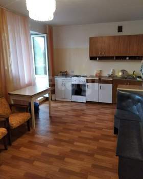 3-к квартира, вторичка, 105м2, 3/10 этаж