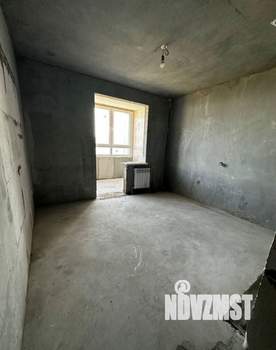 3-к квартира, вторичка, 87м2, 16/16 этаж