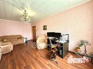 2-к квартира, вторичка, 58м2, 3/10 этаж