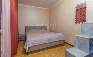 2-к квартира, вторичка, 73м2, 7/10 этаж